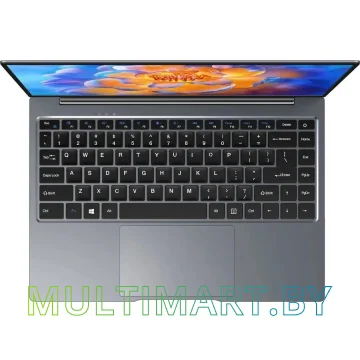 Ноутбук Chuwi CoreBook 141454 картинка 7